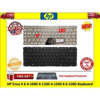 ราคา Hp Ultrabook Envy 4-1043CL 6-1224TU Sleekbook 4T-1000 CTO MP-11M63USJ698W PK130T51A00 Series คีย์บอร์ด (53804653184)