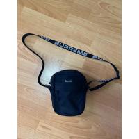 ราคา Supreme Shoulder Bag SS18 ของแท้100% (24369396108)