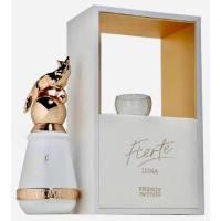 ราคา น้ำหอม Fierte LunaโดยFrench Avenue กลิ่นซิตรัส กูร์มองด์สำหรับทั้งผู้หญิงและผู้ชาย น้ำหอมนี้เป็นน้ำหอมใหม่ (26543473537)