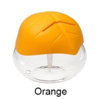 ราคา [ส่งต่อ] เครื่องฟอกอากาศระบบน้ำ 700 ml. ปรับอากาศ เครื่องฟอกอากาศ แบบความชื้น (7531568044)