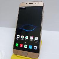 ราคา Samsung J7 pro Ram3 มือสอง สวย (7686705319)