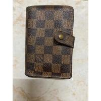 ราคา กระเป๋าสตางค์ หลุยส์แท้ (25786763596)