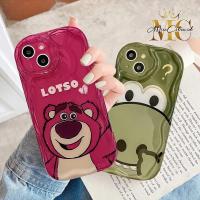 ราคา SS837 SS838 ไดโนเสาร์น่ารัก SILICON SOFTCASE สําหรับ INFINIX SMART 6HD 5 6+ 7 8 12 HOT MC (42955798338)