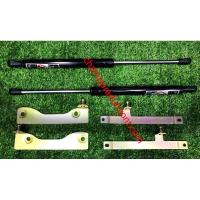 ราคา โช๊คค้ำฝากระโปรงหน้า ISUZU CAMEO (1534271766)