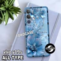 ราคา เคสสําหรับ Vivo Y19s ยังมีจําหน่ายสําหรับ Vivo Y16 Y100 Y17s Y18 Y03 Y21 Y22 Y27s Motif Case - เคส Vivo - Vivo Softcase_37 (29290366198)