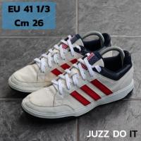 ราคา รองเท้า Adidas หุ้มส้น มือสอง (2685679155)