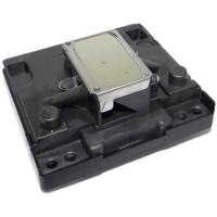 ราคา เหมาะสําหรับ EPSON EPSON ME2 หัวพิมพ์ ME200 ME30 ME300 600F ME330 หัวฉีด (50302107612)