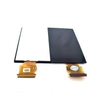 ราคา 1pcs ใหม่จอแสดงผล LCD สําหรับ SONY NEX-3 NEX-3C NEX-5C NEX-5 NEX-6 NEX-7 NEX3 NEX5 NEX6 NEX7 A33 กล้องดิจิตอลพร้อมไฟพื้นหลัง (54203365330)