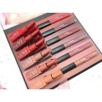 ราคา Huda beauty ลิป 12 แท่ง❤ (991570235)