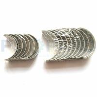 ราคา TD25 TD27 QD32 Engine Main Crankshaft and Conrod Bearing Set for Nissan (57951719700)