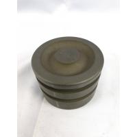 ราคา 29573 ลูกสูบกระบอกไฮดรอลิค ใช้กับรถไถนาคูโบต้า KUBOTA รุ่น M5000/M6000 ของแท้ (3A275-82572) (43560347227)