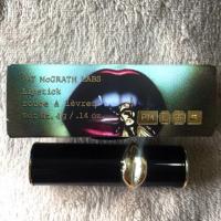 ราคา SALE !! Pat Mcgrath MatteTrance lipstick #omi (950290549)
