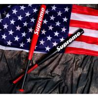 ราคา ไม้เบสบอล Supreme ✨ ขนาด 32 นิ้ว (7219792936)