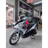 ราคา [รถมือสอง] มอเตอร์ไซค์มือ2 Yamaha Mio สภาพดี เอกสารครบ พร้อมโอน รบกวนอ่านก่อนสั่งซื้อ (49355007972)