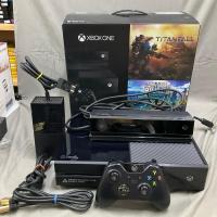 ราคา เครื่อง Xbox One / ONE X / S ครบชุดพร้อมเล่น ความจุ 500 - 1000 GB นำเข้าจากญี่ปุ่น (26112847682)