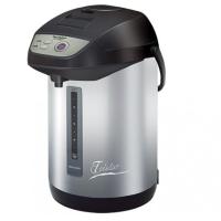 ราคา Sharp กระติกน้ำร้อน ดิจิตอล ขนาด 3.3 ลิตร รุ่น Telstar KP-Y33BT (1960956062)