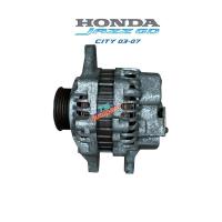 ราคา ไดชาร์จ Honda Jazz GD , City 03-07 มือสองญี่ปุ่น (29975755891)