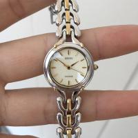 ราคา นาฬิกาผู้หญิง Seiko Exceline (21113211518)