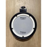 ราคา Roland PDX-6 Gen3 สแนร์ ทอม กลองไฟฟ้า ของแท้ มือ2 สภาพเหมือนใหม่ (รับประกัน 30 วัน) (44420510455)