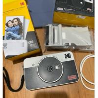 ราคา SOLD Kodak Mini Shot 2 (27321029469)
