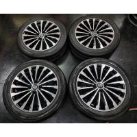 ราคา ล้อแม็ก suzuki ciaz RS ตัวท็อปขอบ 16 ใส่ suzuki swift suzuki ciaz suzuki celerio ได้เลย (27725544538)