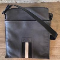 ราคา รุ่นหายากมากๆ กระเป๋า Bally ของแท้ 100% used like new (24480252827)