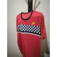 ราคา เสื้อมินเนี่ยน Yonex มือสองของแท้ (24137202375)