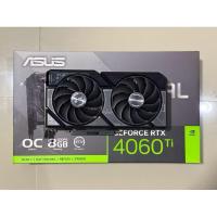 ราคา (แชทเหลือ 10,590฿) RTX 3060Ti 3070Ti 4060Ti RTX 3060 Ti 3080 3090 การ์ดจอมือสอง การ์ดจอ GPU VGA GTX 1070 RTX (24639476758)