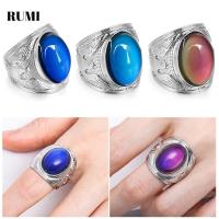 ราคา แหวนเปลี่ยนสีตามอุณหภูมิ ของขวัญทันสมัยสำหรับผู้หญิงและสาวๆ (50753861620)