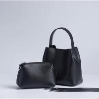 ราคา กระเป๋า uwif Mini bucket bag (6863910718)