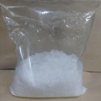 ราคา หินส้ม สารส้มป่น 1 ถุง = 1 กิโลกรัม (3236192906)