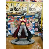 ราคา (จับฉลาก) แท้100% มิฮอว์ค ตาเหยี่ยว Mihawk Ichiban Kuji แมวทอง One piece วันพีช Model โมเดล Figures ฟิกเกอร์ (21136545550)
