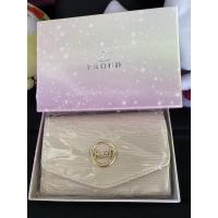 ราคา กระเป๋าตังPROUDแท้มือ1 (13123073591)