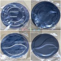 ราคา ครอบฝาถังน้ำมัน chevrolet COLORADO 2012 2016 (18383402573)