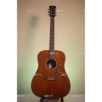 ราคา Eagle Guitar กีต้าร์โปร่ง รุ่น G100D (22387698678)