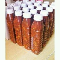 ราคา หอยดองแม่กลอง 1 kg ราคา 120 บาท (7826452062)