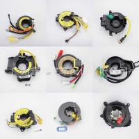 ราคา 1063000062 เหมาะสําหรับ Geely GC7 1063000173 14 รุ่น Emperor 18 EC7 14 รุ่น RV (45752358531)