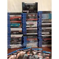 ราคา แผ่นเกมส์ ps4 มือสอง แผ่นเกม ps4 มือ2 สภาพดีทุกแผ่น อัพเดทเรื่อยๆ (4921614270)