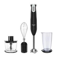 ราคา เครื่องทำอาหาร Panasonic SS2เครื่องเสริมอาหารแบบใช้มือถือสำหรับเด็กในครัวเรือนแบบใช้ไฟฟ้า (28227990652)