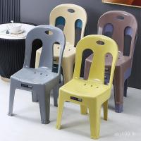 ราคา สตูลกันลื่นหนาต่ําสตูลเด็กเก้าอี้ผู้ใหญ่โต๊ะกาแฟในครัวเรือนขนาดเล็กตลาดกลางคืนโลกทองพลาสติกพนักพิงขนาดเล็กห้องนั่งเล่น นิเอฟซี (51752193897)