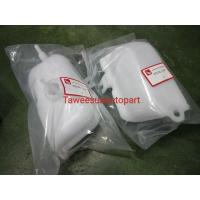 ราคา กระป๋องพักน้ำหม้อน้ำ TFR หนาตราช้าง 1014-IS-TFR (21383411021)