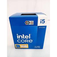 ราคา CPU INTEL CORE I5-14500 LGA 1700 (25219019586)