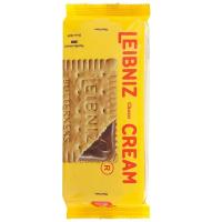 ราคา BAHLSEN บาวเซ่นไลบ์นีซบิสกิตแอนด์ครีมช็อกโก 228กรัม [4017100366192] (41372776612)