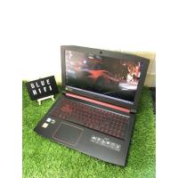ราคา Acer nitro i7 เจน 8 แรม 8 GTX1050 4 G มี SSD (13225926476)
