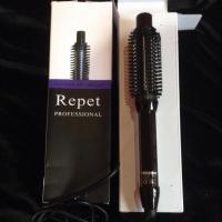 ราคา Repet Brush Iron หวีแกนร้อน (624895930)