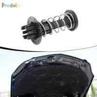 ราคา [Predolo] สปริงเปลี่ยนฝากระโปรง 2048800127 คลิปยึดสปริงฝากระโปรงเครื่องยนต์ดูดซับแรงกระแทกสําหรับ C-class W204 E-class S212 (49051301199)