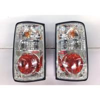 ราคา DEPO ไฟท้ายแต่ง ไฟท้าย MIGHTY X ไมตี้ เอ็กซ์ โดนัท (2727312473)