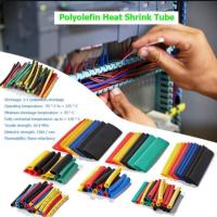 ราคา ท่อหด ท่อหุ้ม หุ้ม สายหูฟัง สายชาร์จ สายไฟ (3938858793)