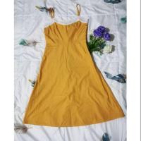 ราคา เดรสสายเดี่ยว แต่งลูกไม้ งานป้ายจีน (7734835546)