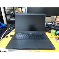 ราคา Dell Latitude 3420 Corei7 Gen11 (28032476829)